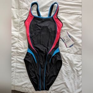 Women's one piece swimsuit **NEW**